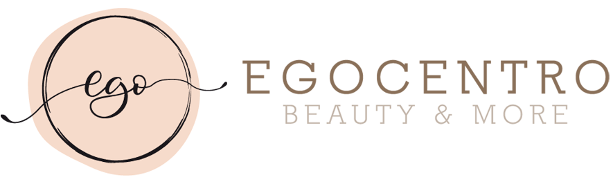 Egocentro - beauty & more